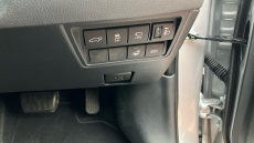 Toyota Yaris Cross 1.5 Hybrid 130 Excel 5dr CVT Hybrid Estate